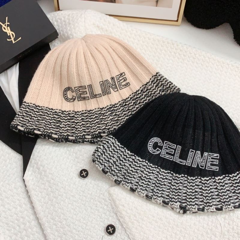 CELINE